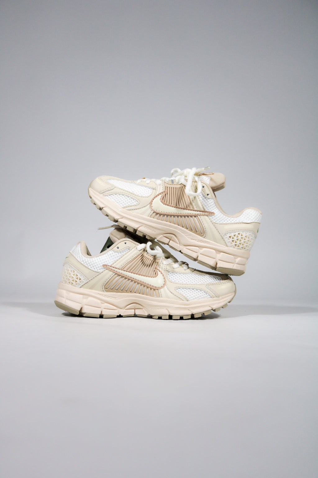 NIKE VOOMERO 5