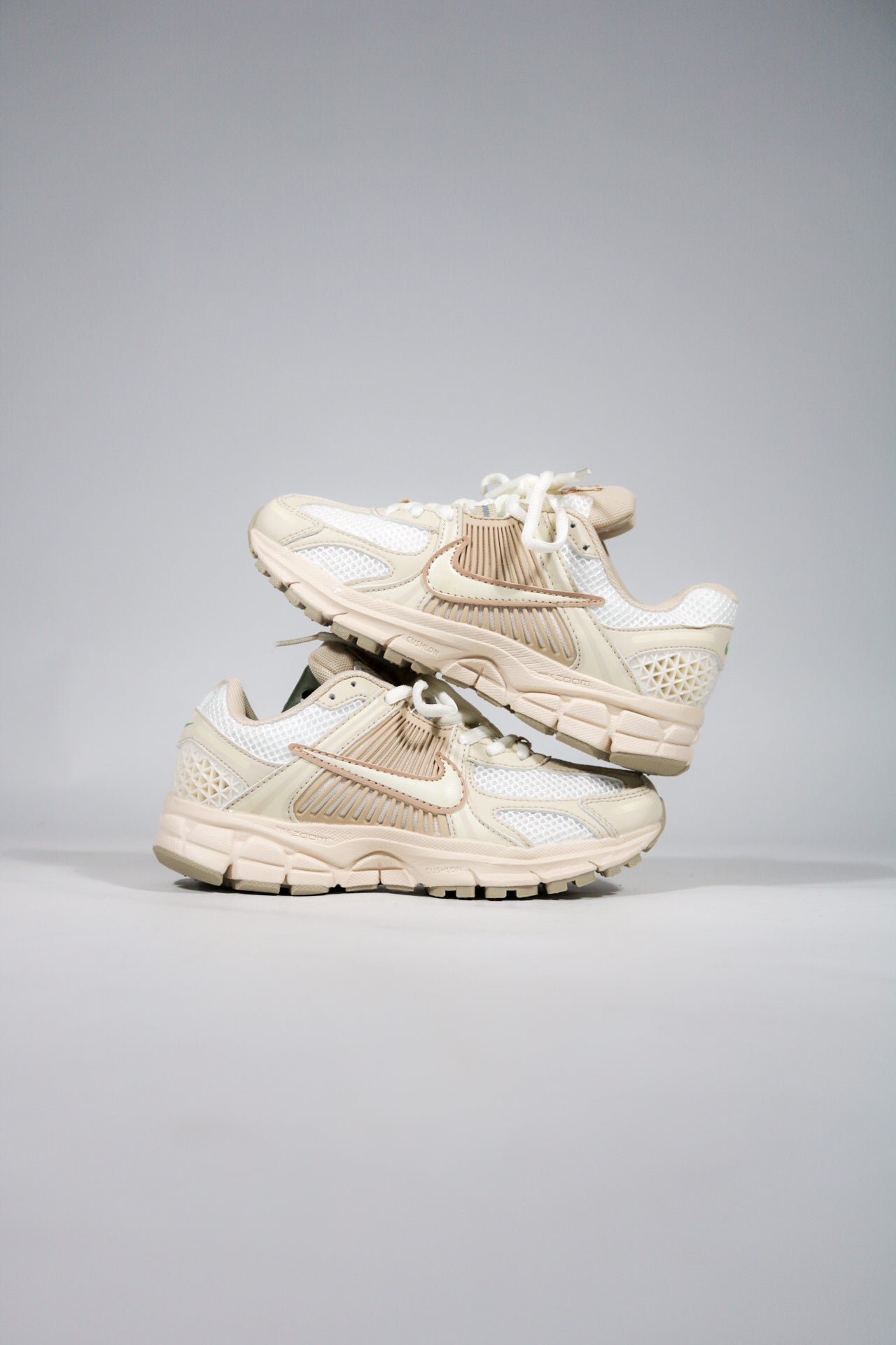 NIKE VOOMERO 5