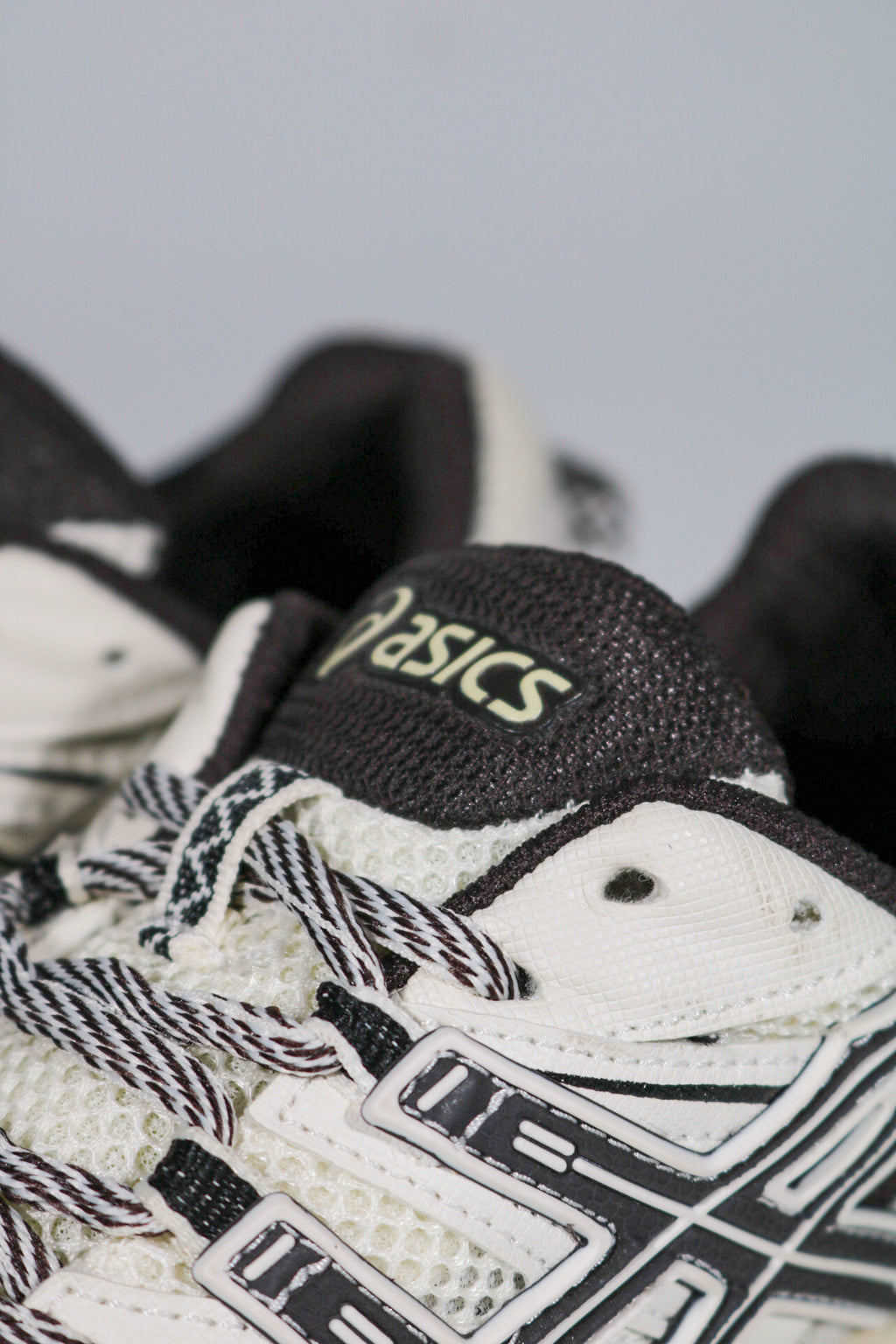 ASICS GEL KAHANA 8