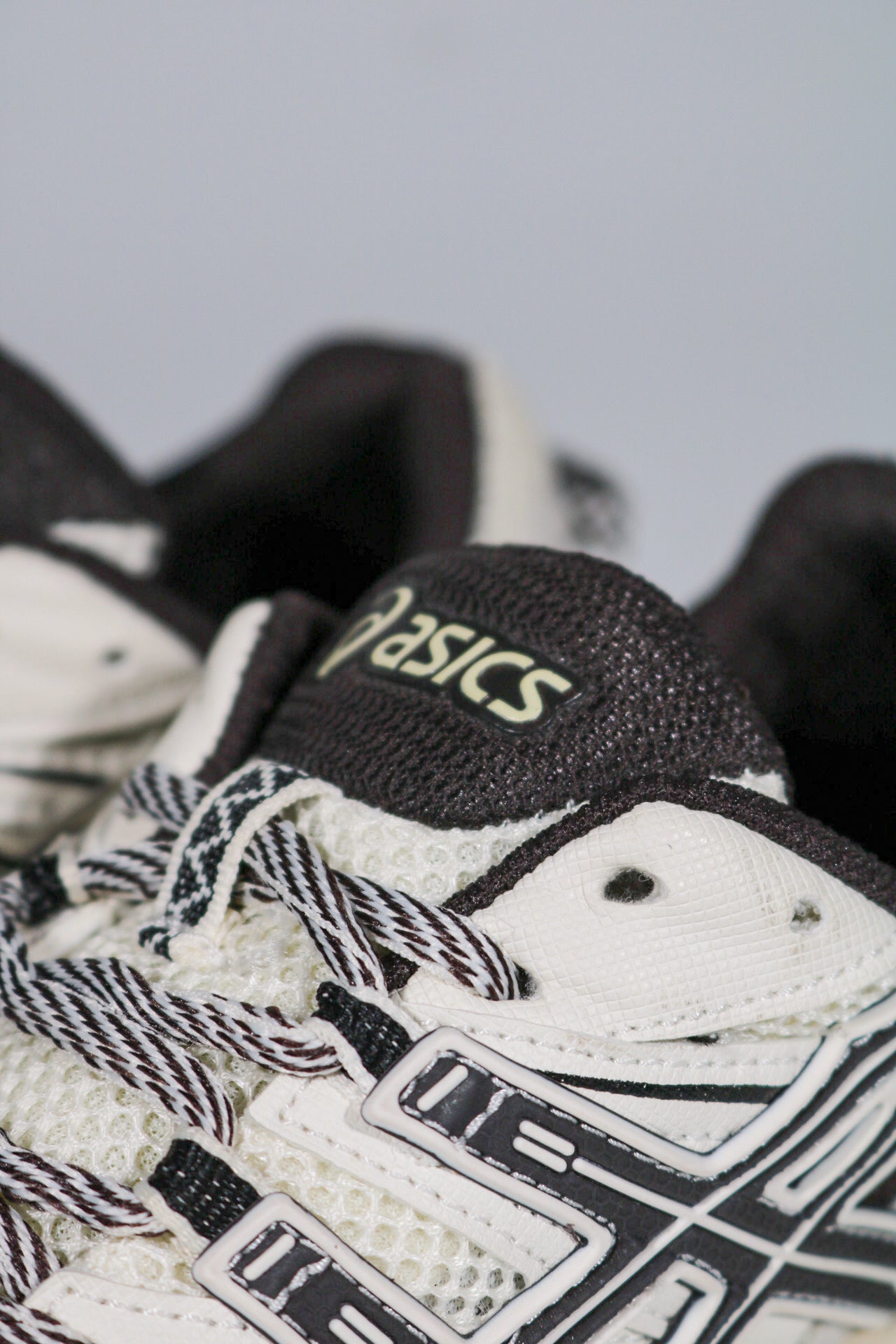 ASICS GEL KAHANA 8