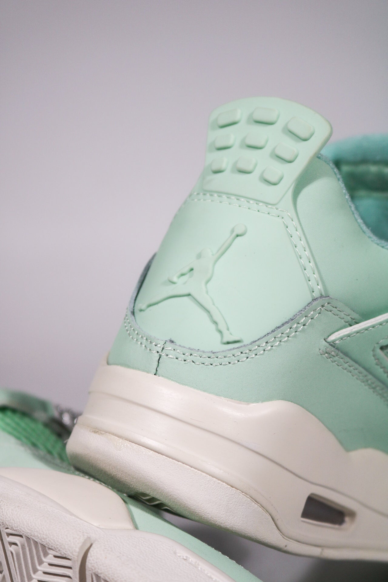 JORDAN 4 ABUNDANCE