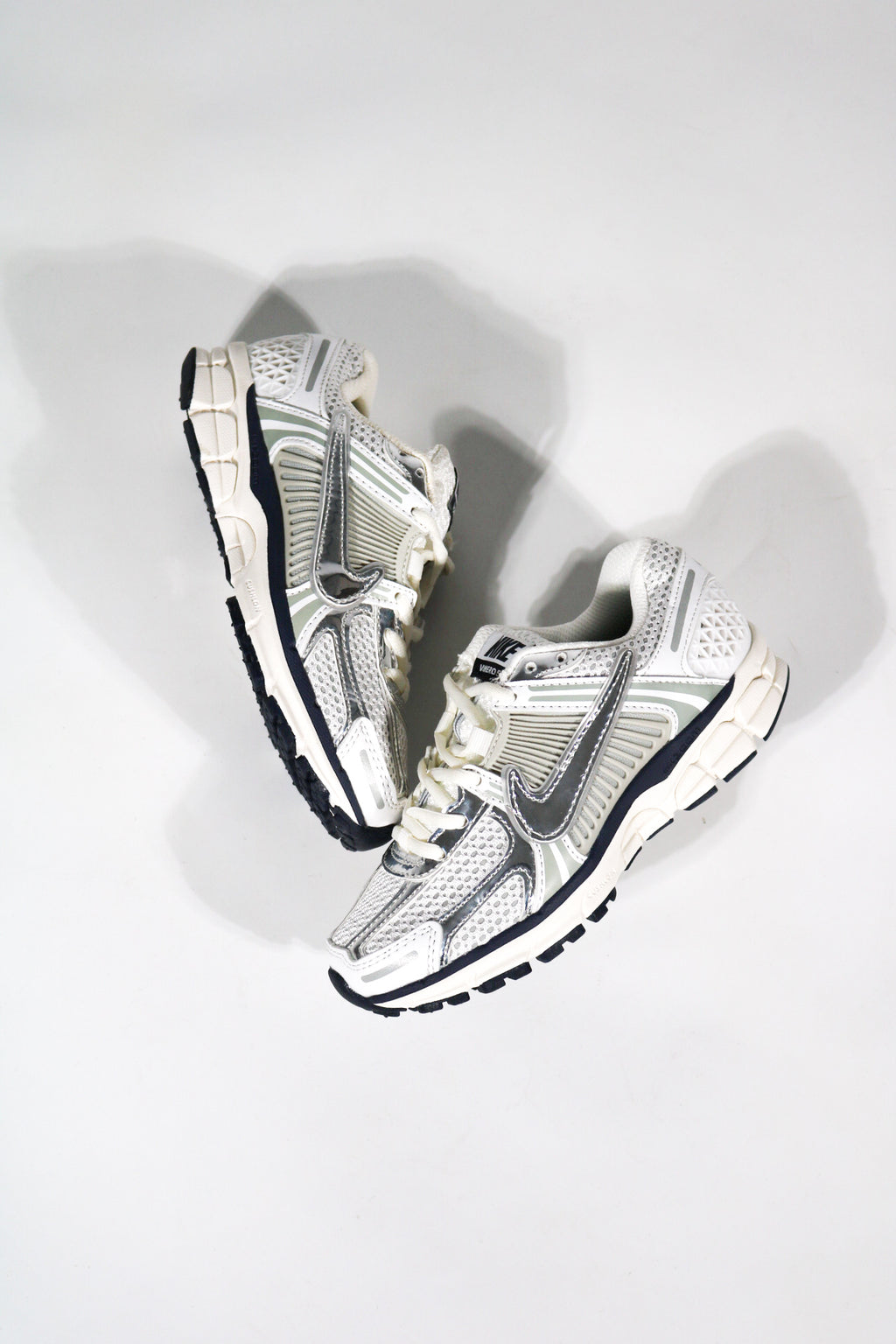 NIKE VOOMERO 5