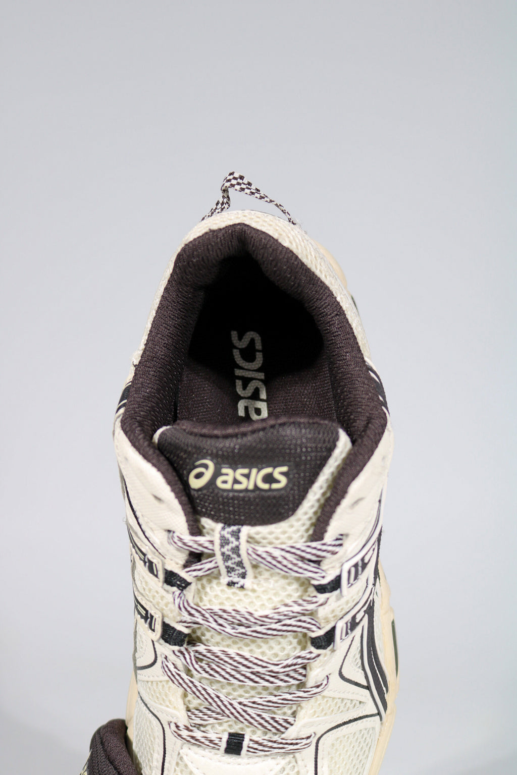 ASICS GEL KAHANA 8