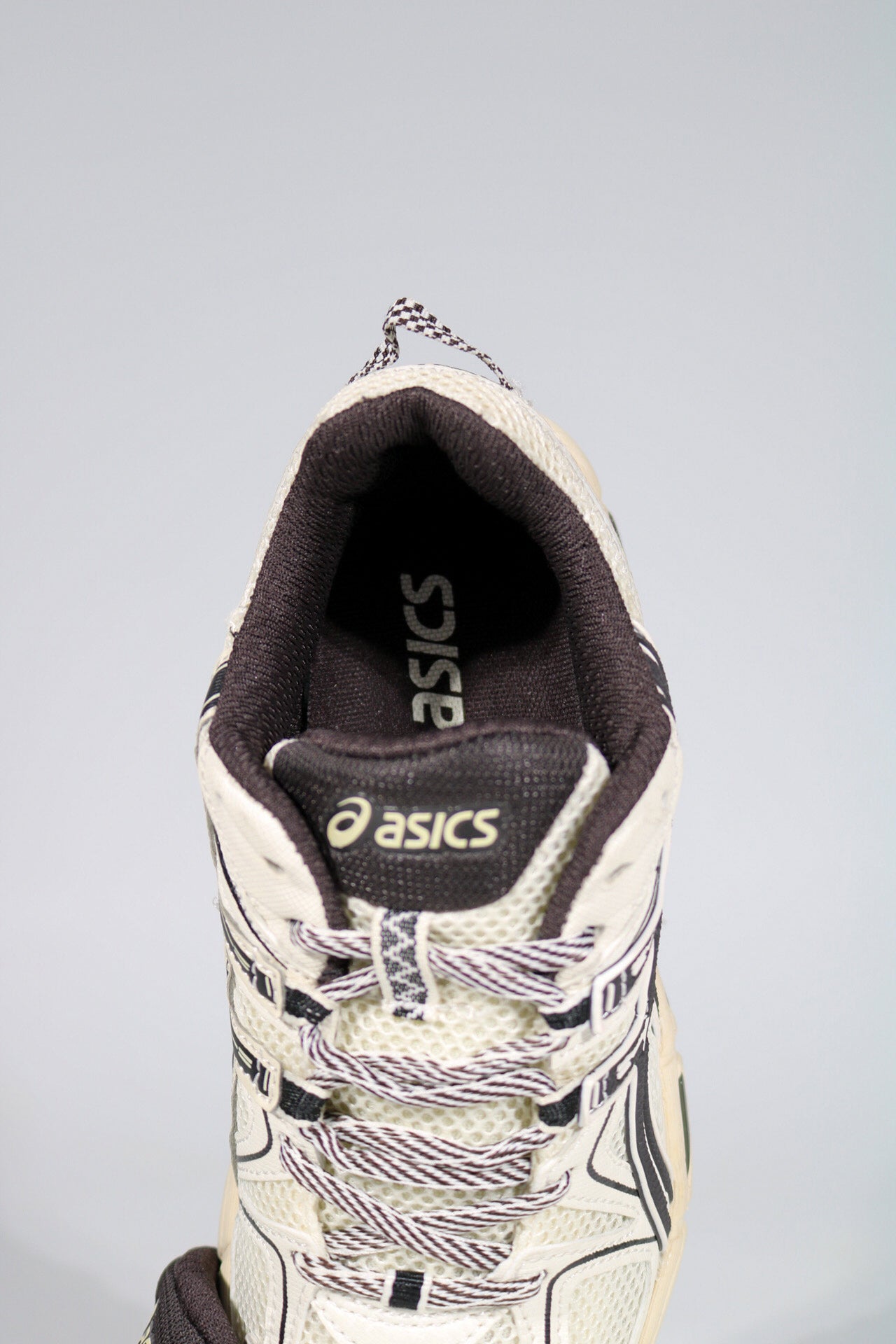 ASICS GEL KAHANA 8
