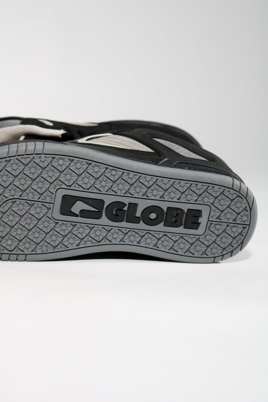 GLOBE AGENT