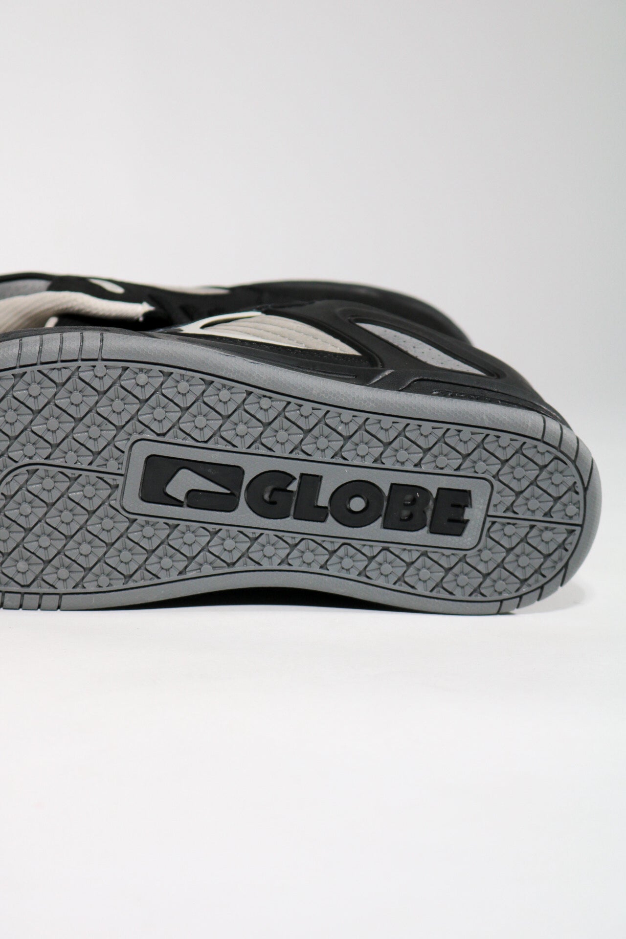 GLOBE AGENT
