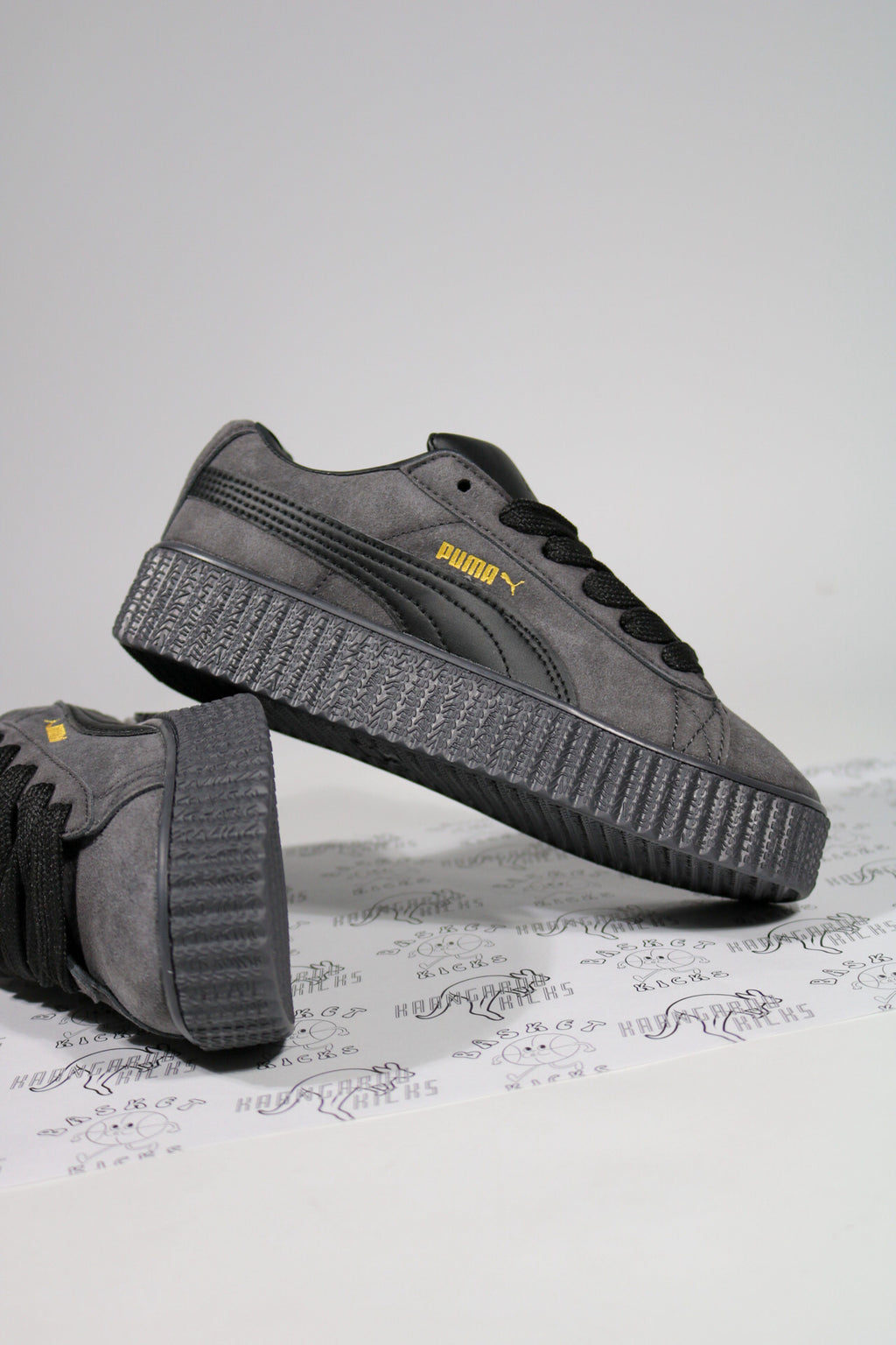PUMA FENTY