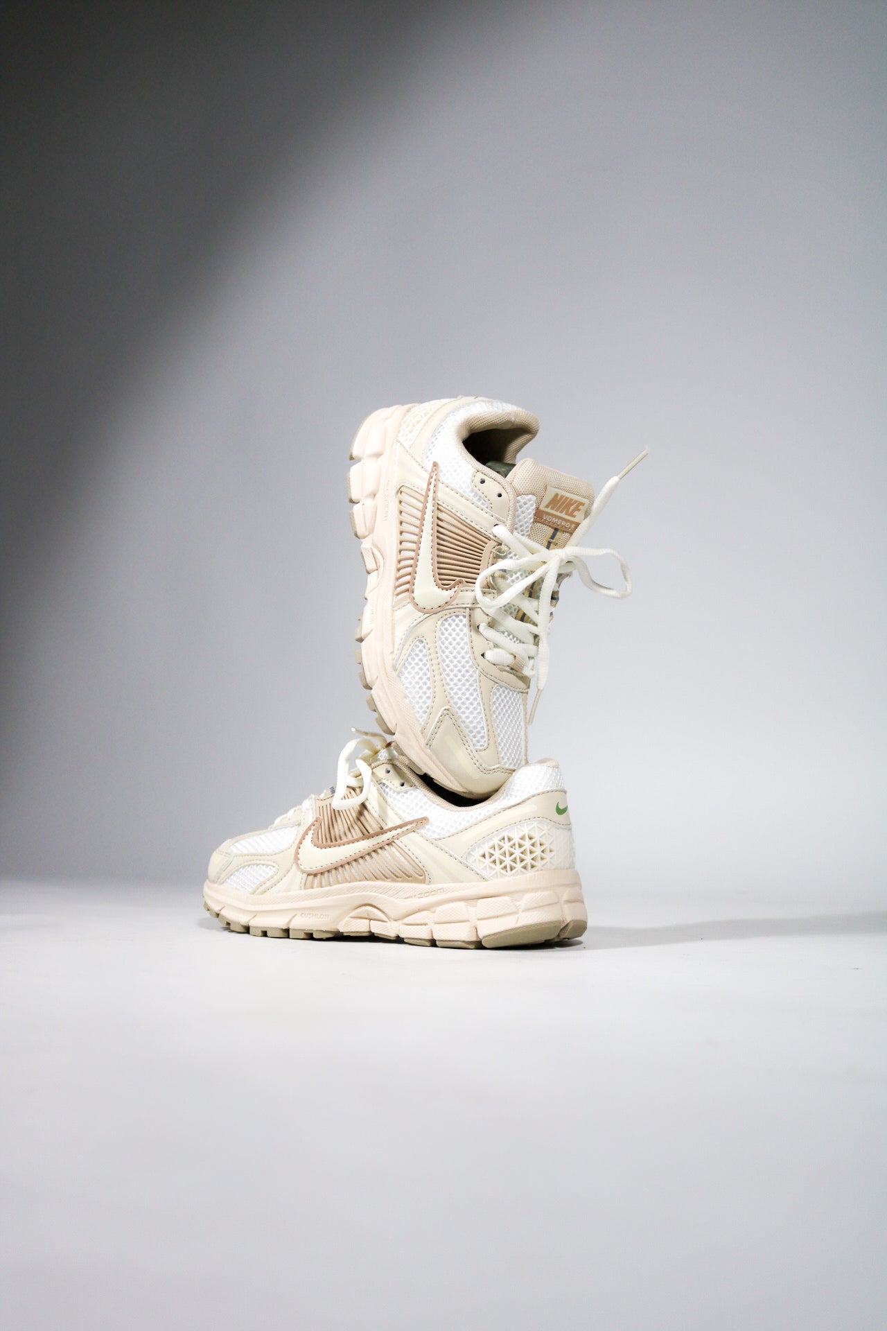 NIKE VOOMERO 5