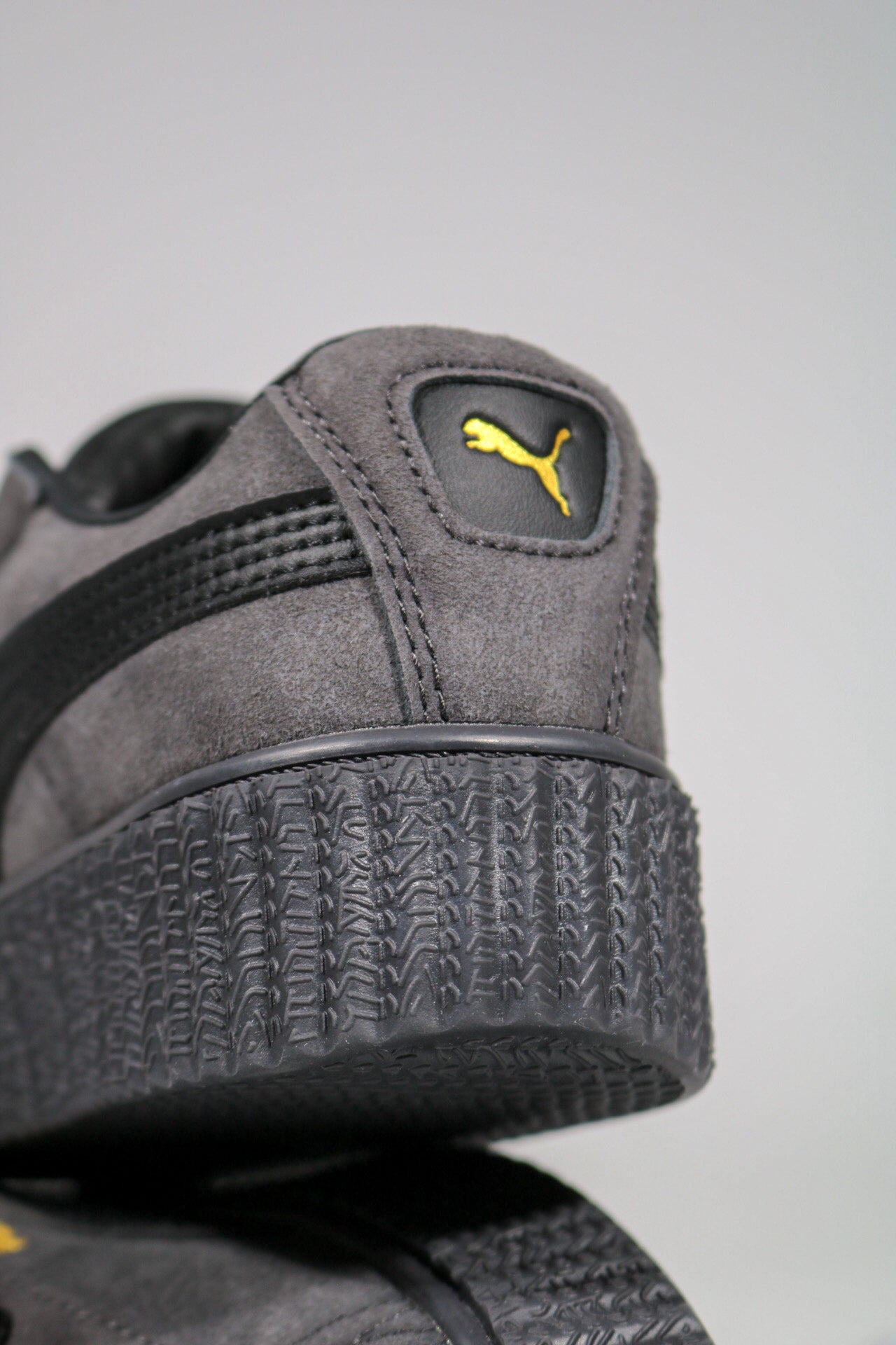 PUMA FENTY