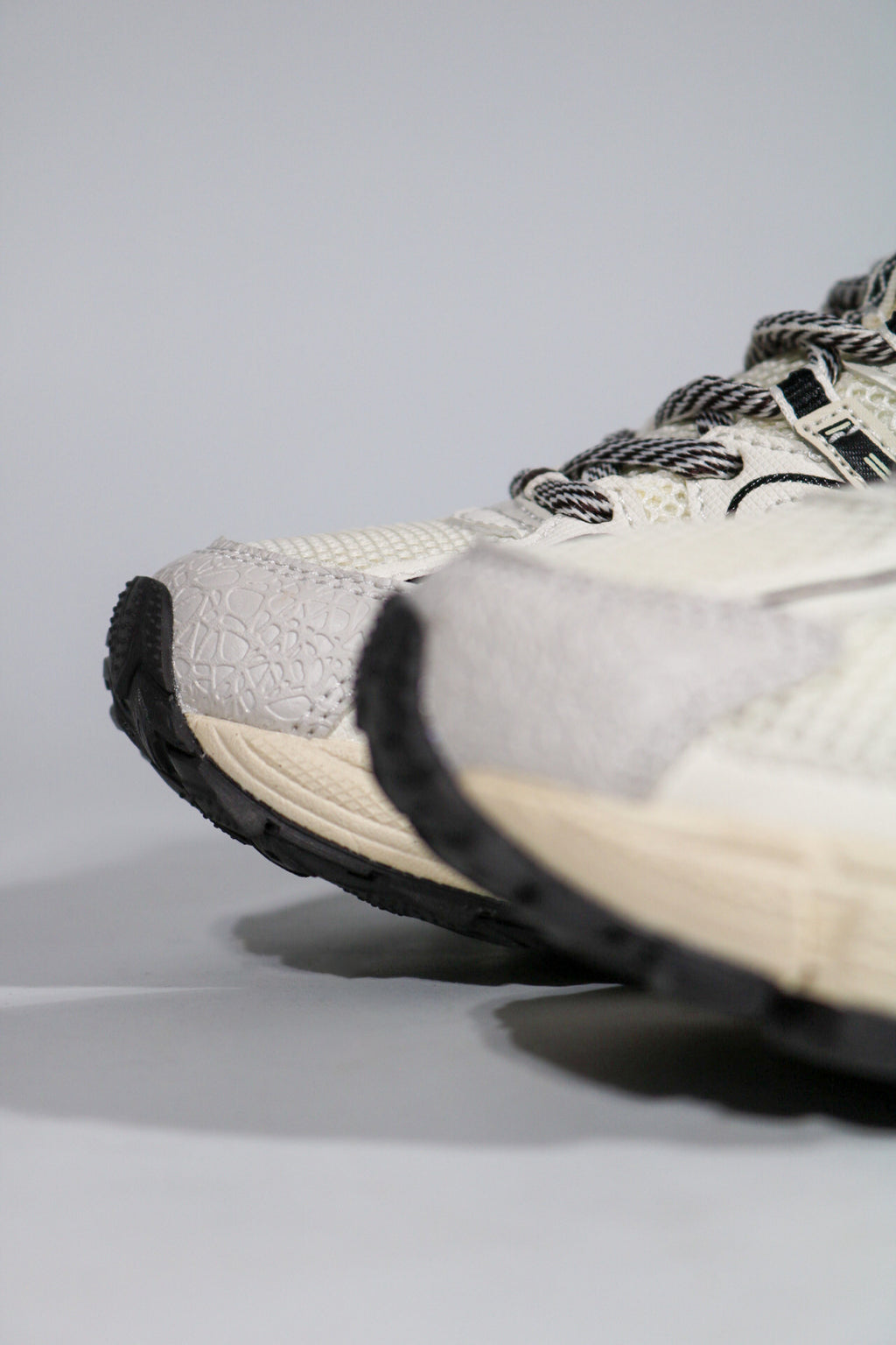 ASICS GEL KAHANA 8
