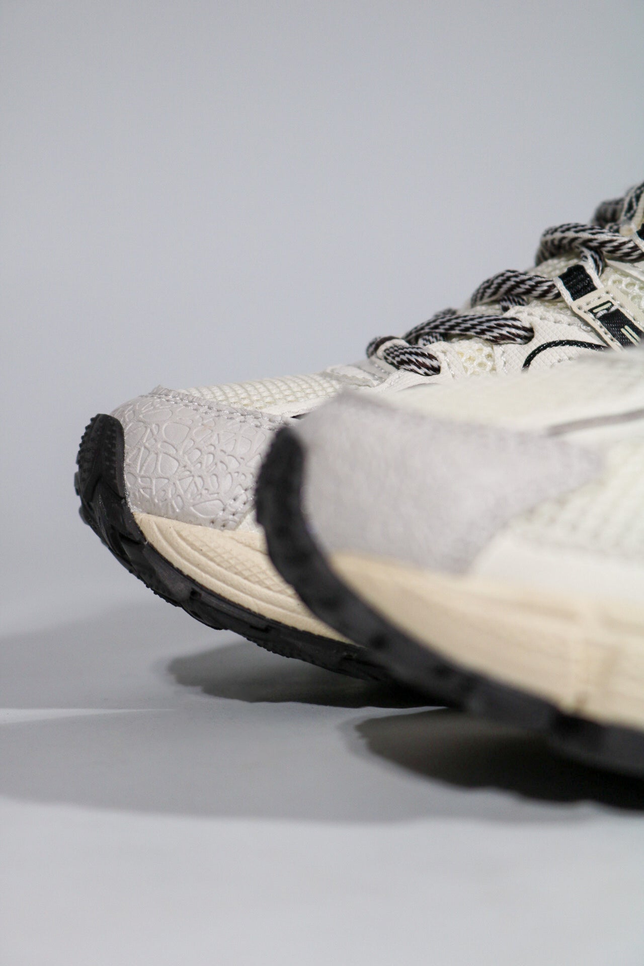 ASICS GEL KAHANA 8