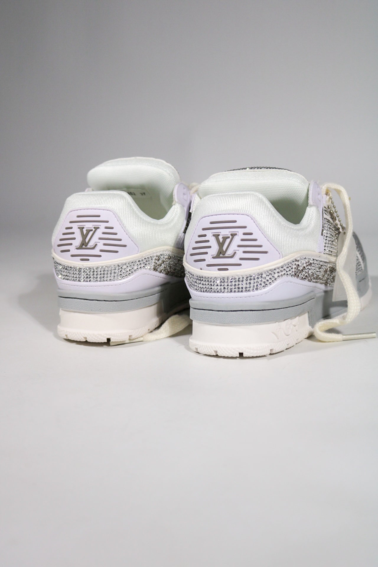 LOUIS VUITTON TRAINER