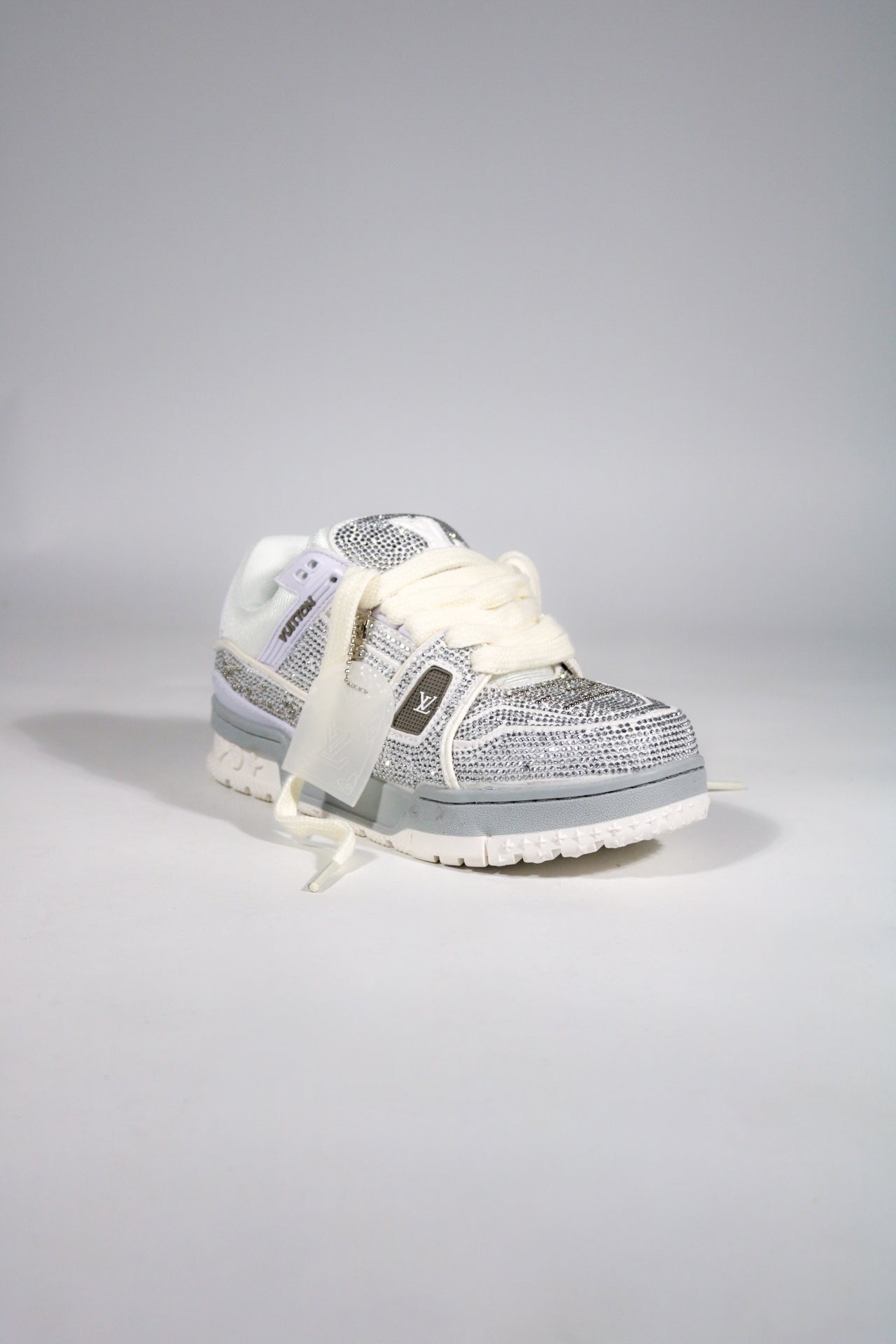 LOUIS VUITTON TRAINER