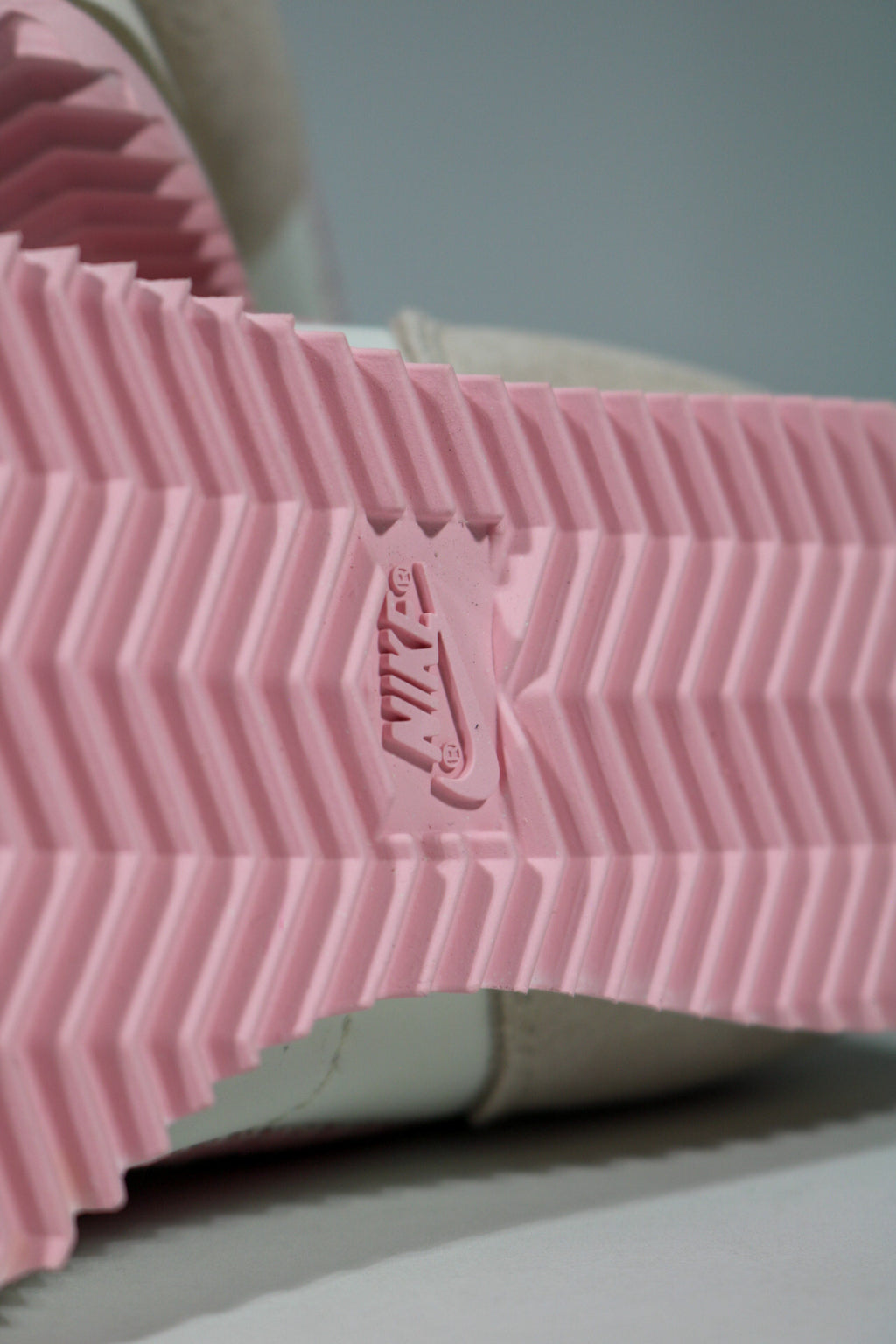 NIKE CORTEZ SAN VALENTINE