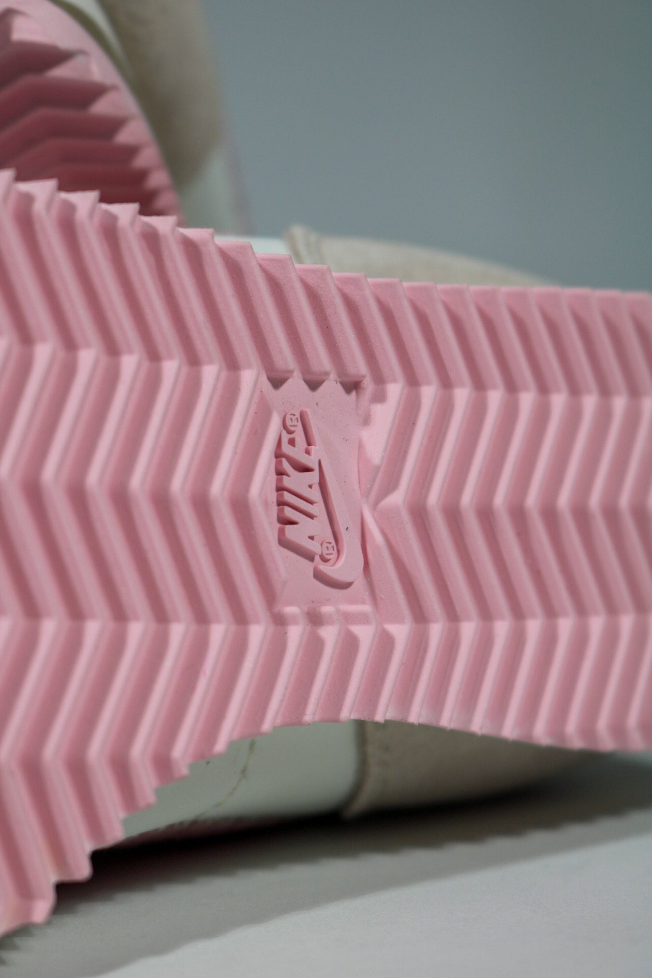 NIKE CORTEZ SAN VALENTINE