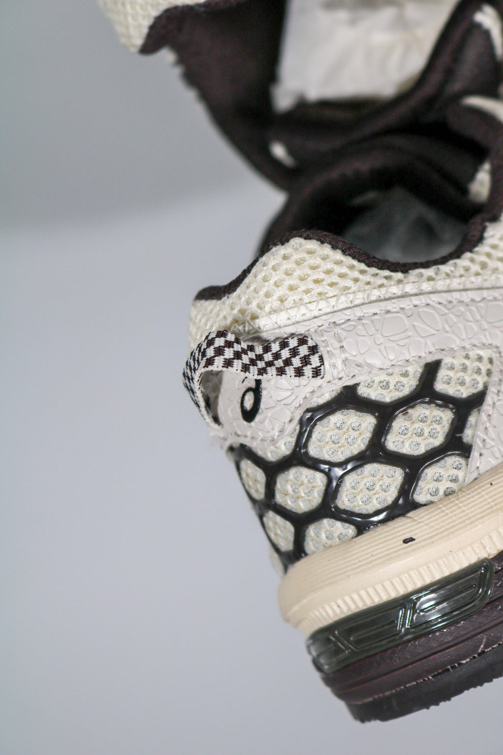 ASICS GEL KAHANA 8