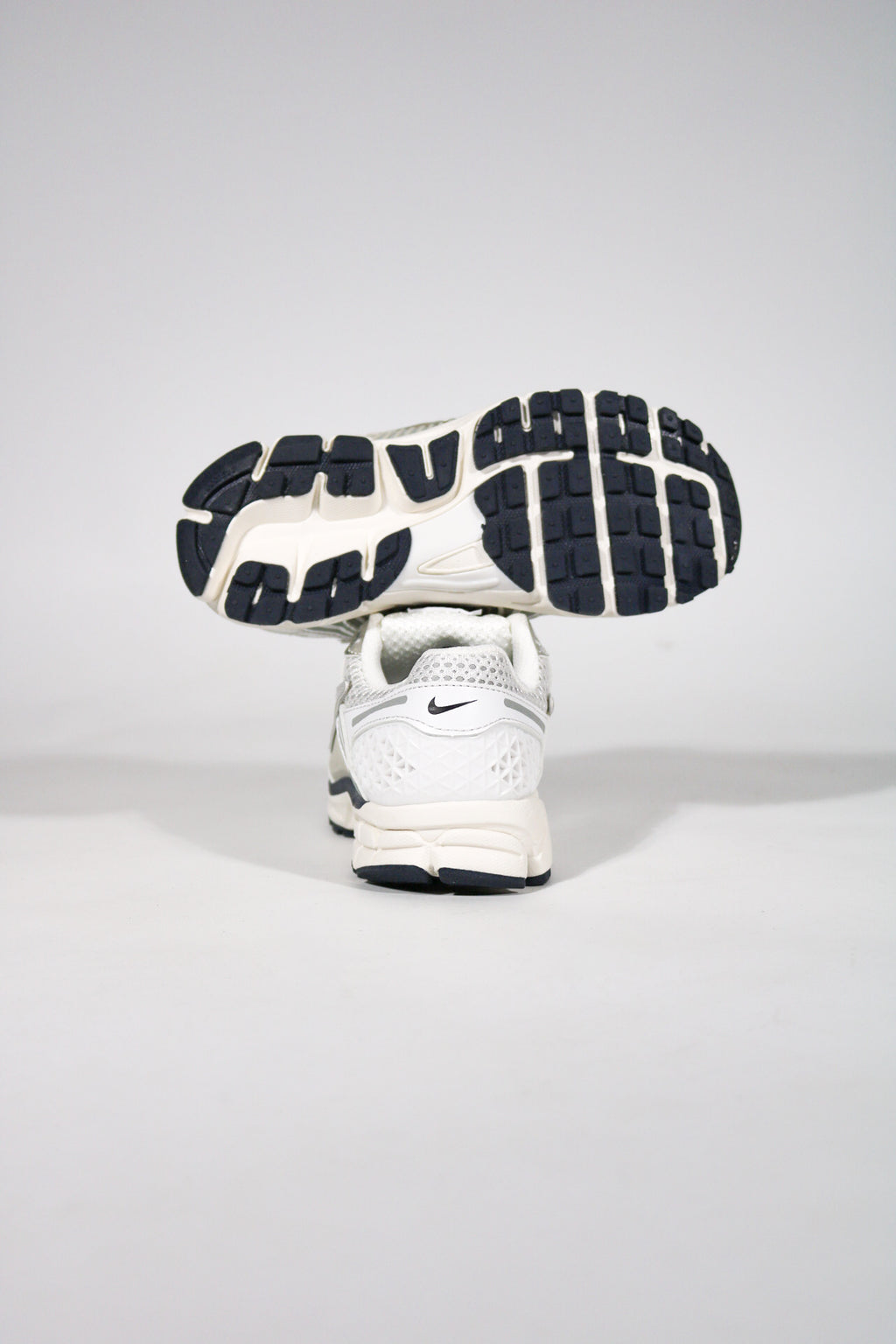 NIKE VOOMERO 5