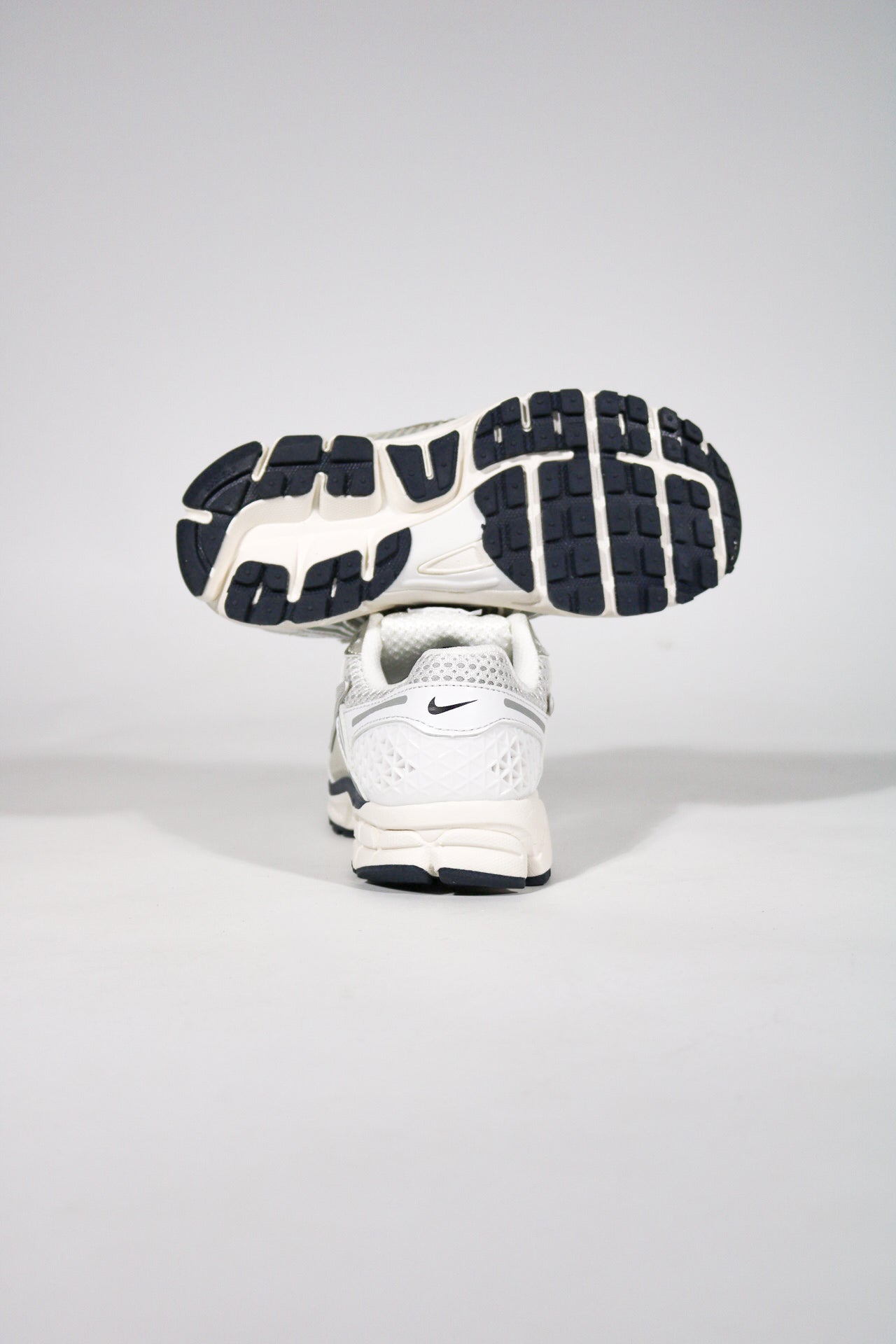 NIKE VOOMERO 5