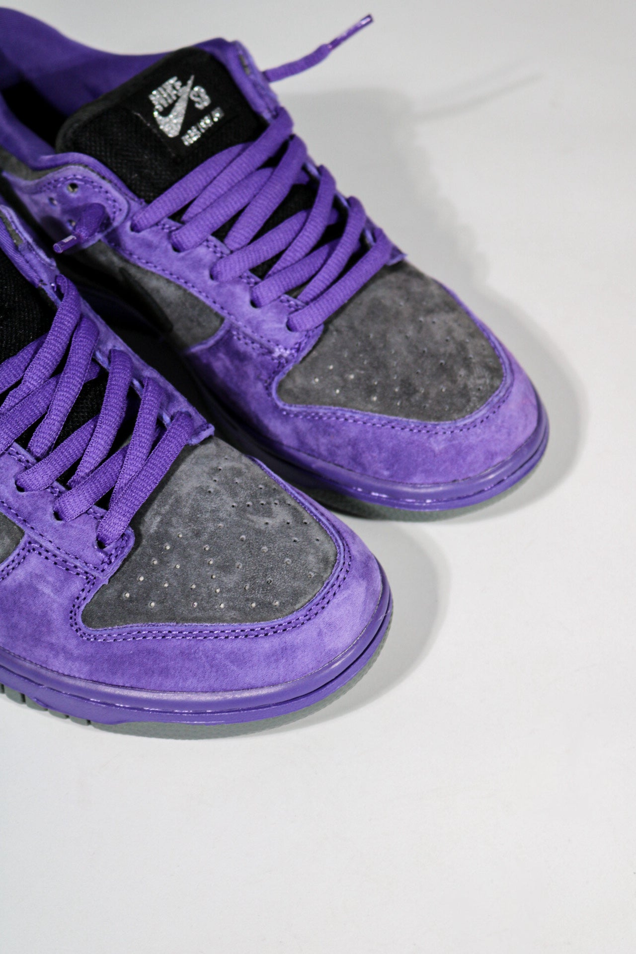 NIKE SB LOW SUPREME ‘94'