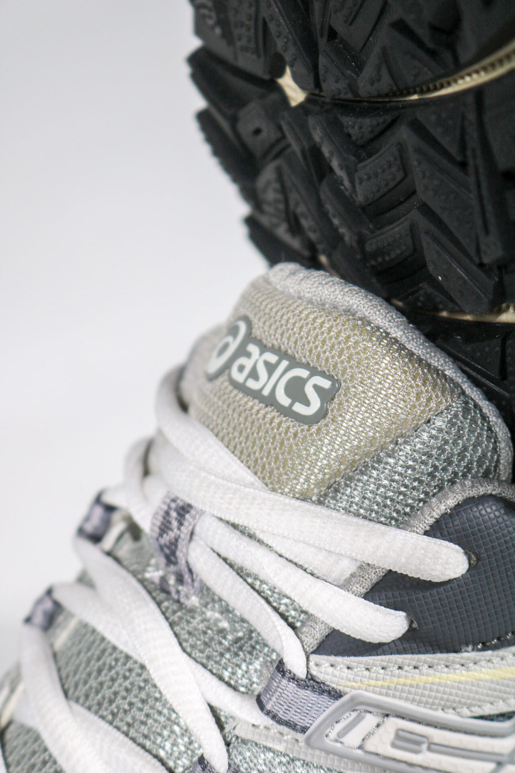 ASICS GEL KAHANA 8