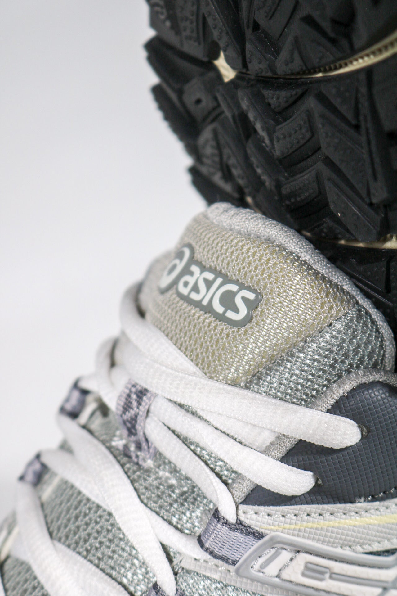 ASICS GEL KAHANA 8