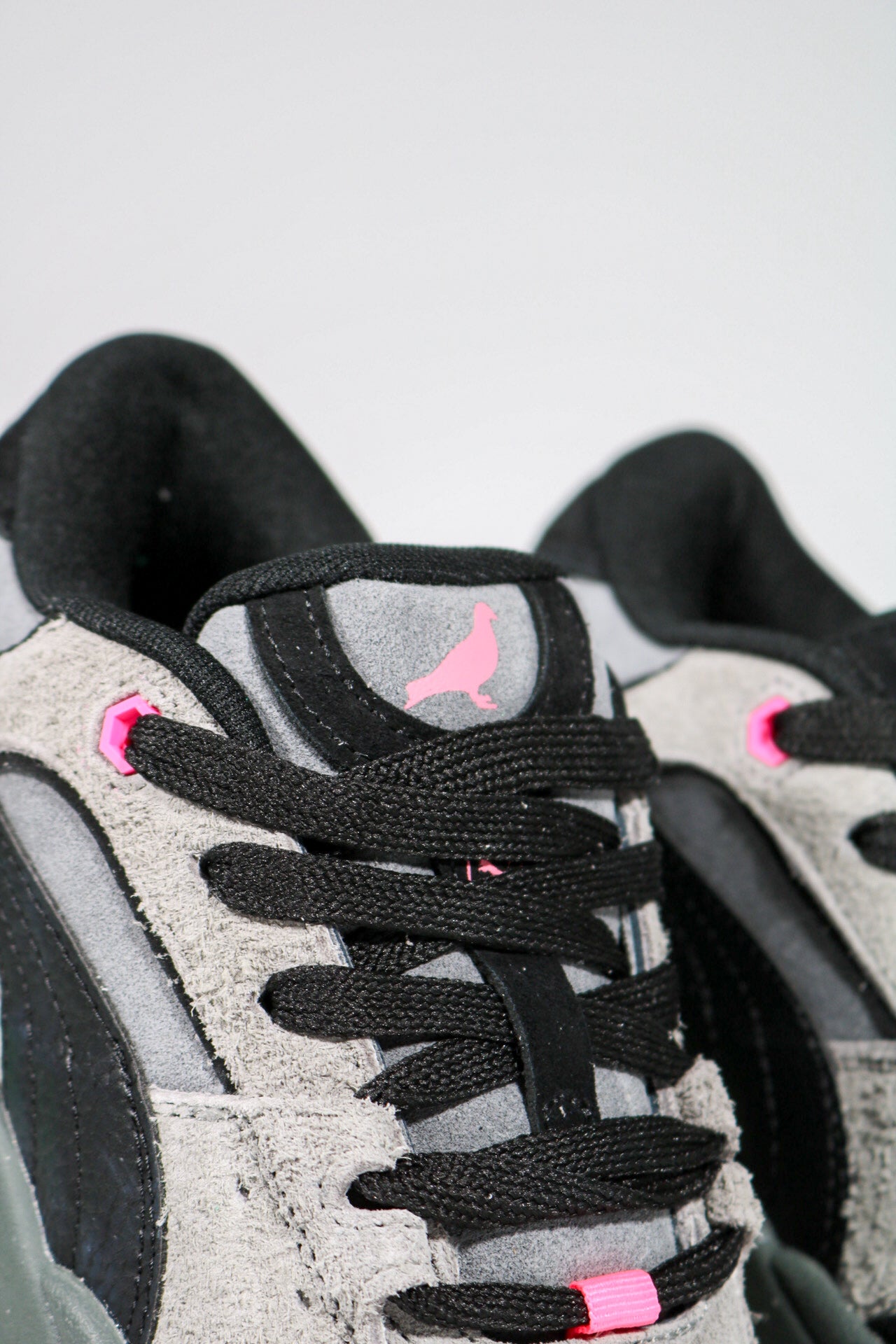 PUMA 180 STAPLE