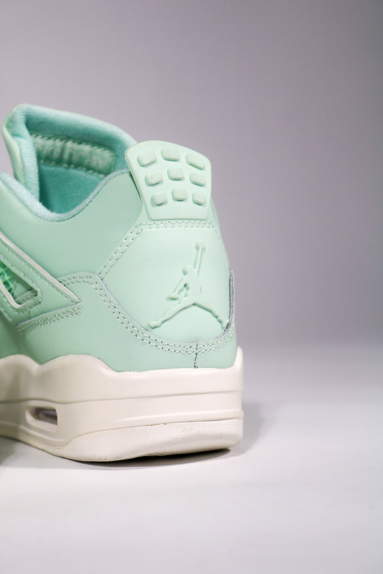 JORDAN 4 ABUNDANCE