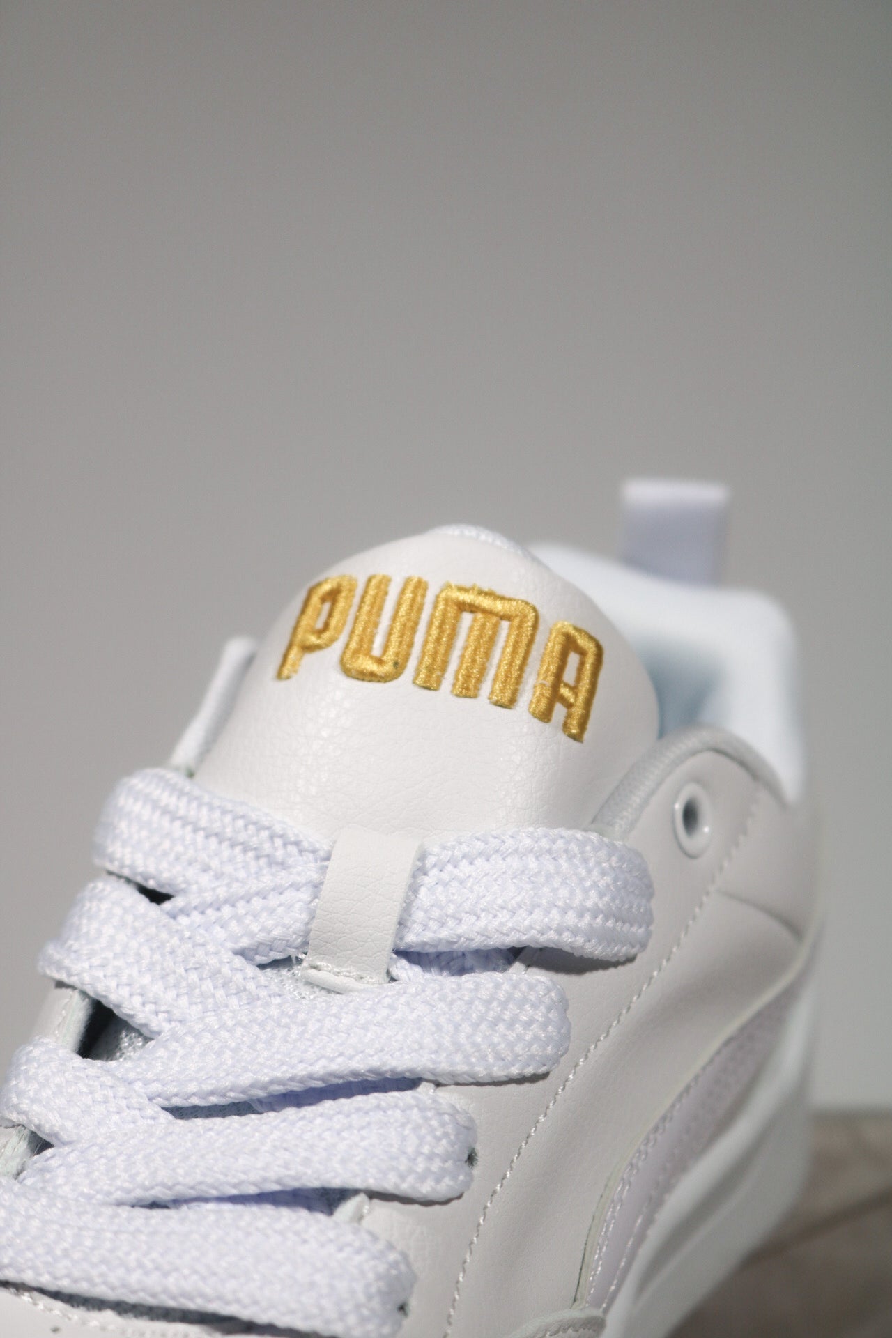 PUMA PARK