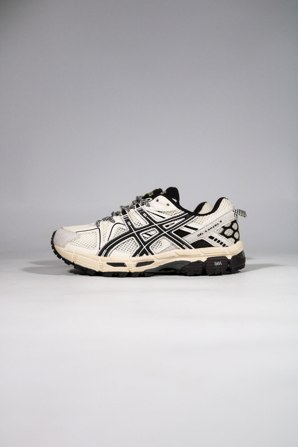 ASICS GEL KAHANA 8