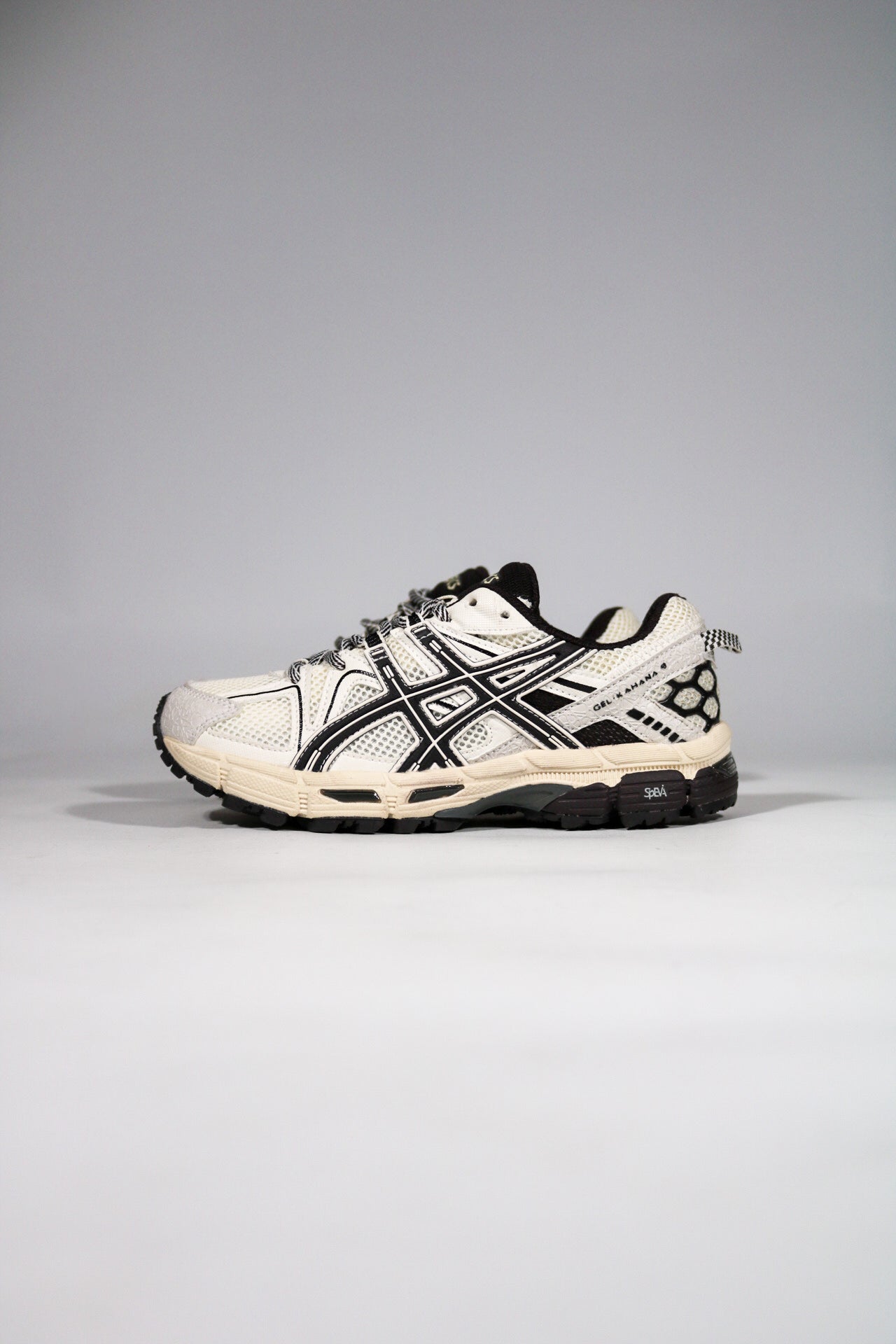 ASICS GEL KAHANA 8