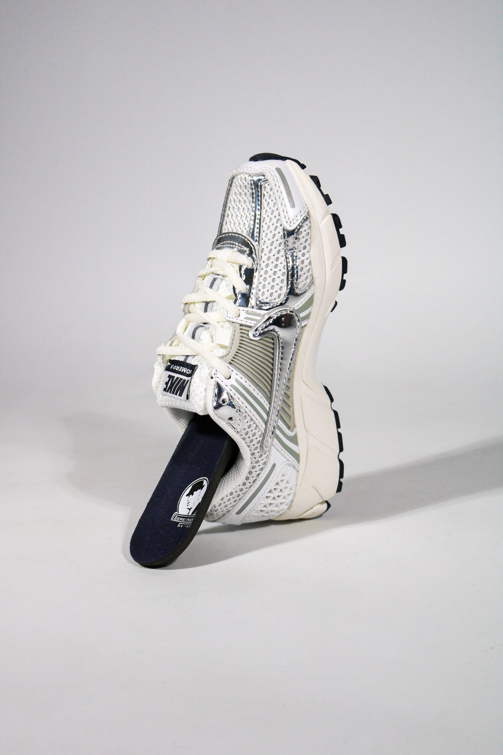 NIKE VOOMERO 5