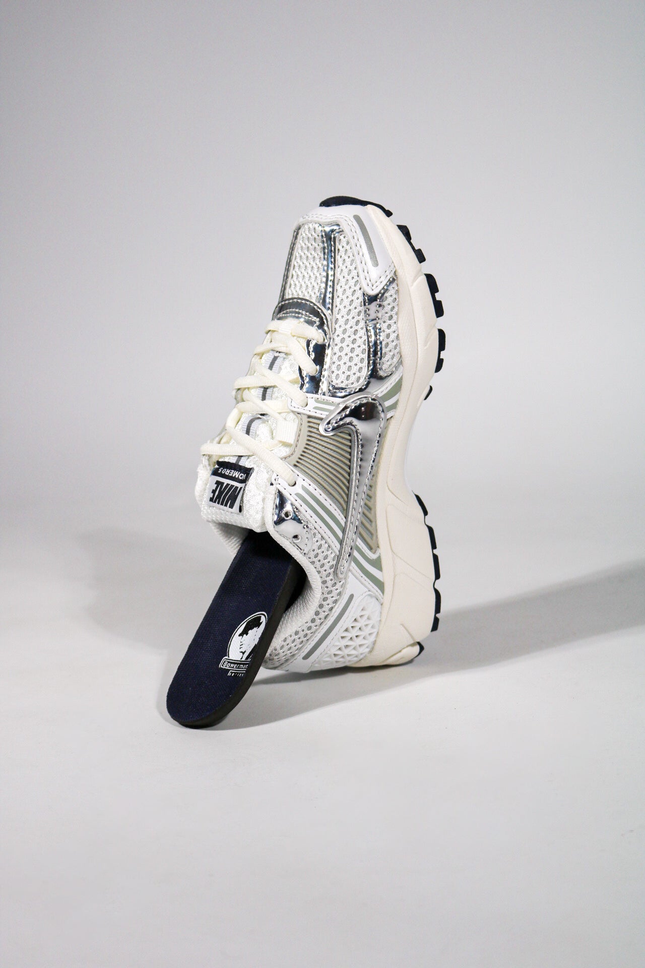 NIKE VOOMERO 5