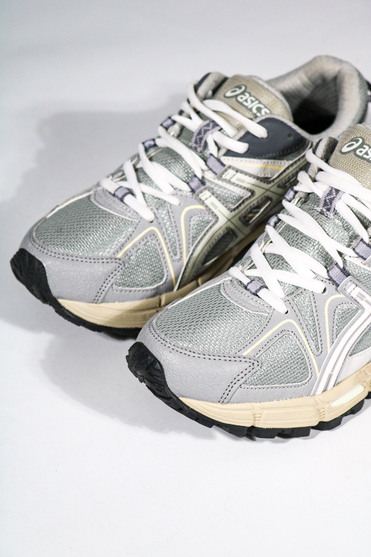 ASICS GEL KAHANA 8