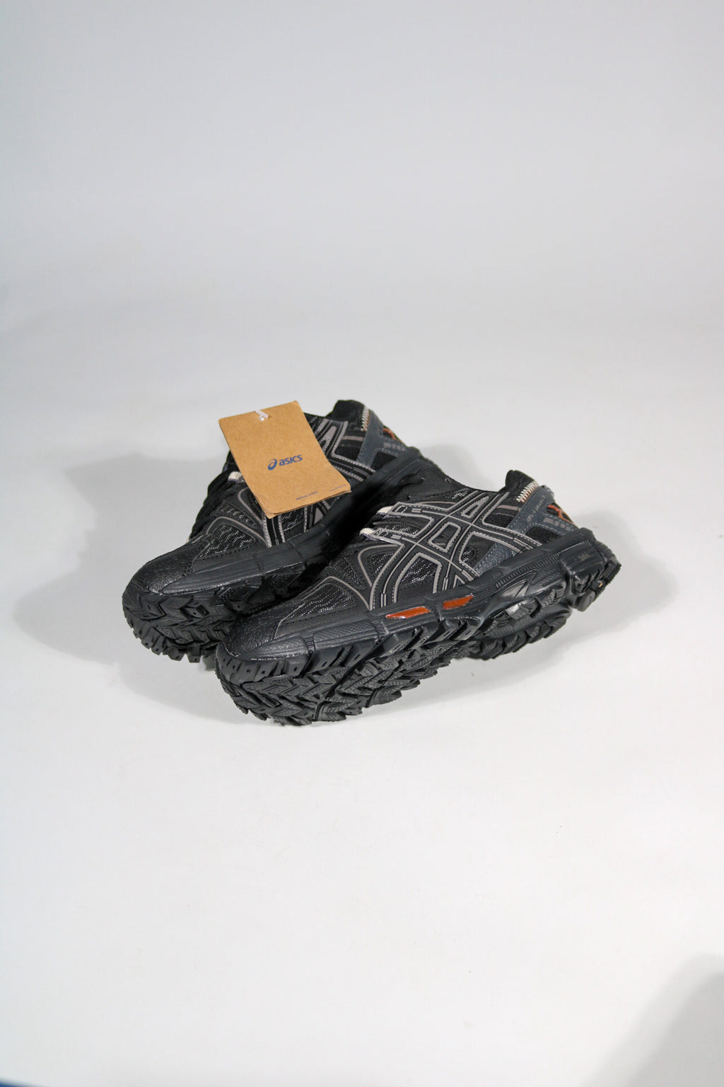 ASICS GEL KAHANA 8