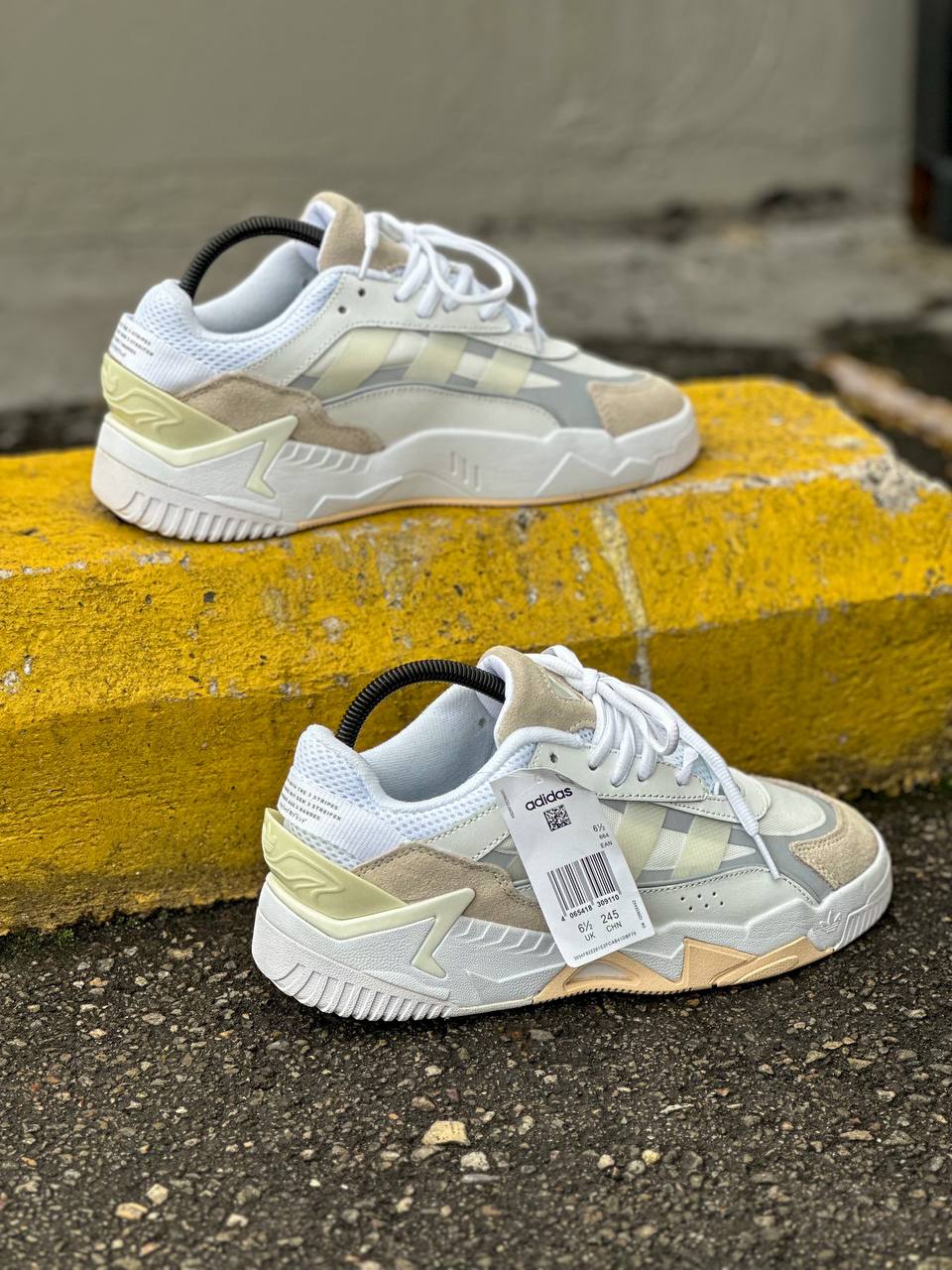 【a】 ✓🧨🧨🧨